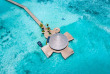 Maldives - Kandima Maldives