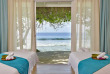Maldives - Kandima Maldives - EsKape Spa