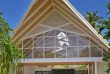 Maldives - Kandima Maldives - EsKape Spa