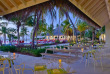 Maldives - Kandima Maldives - Restaurant Flavour