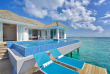 Maldives - Kandima Maldives - Honeymoon Aqua Pool Villa
