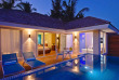 Maldives - Kandima Maldives - Ocean Pool Villa
