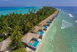 Maldives - Kandima Maldives - Ocean Pool Villa