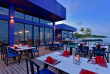 Maldives - Kandima Maldives - Restaurant Sea Dragon
