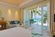 Maldives - Kandima Maldives - Beach & Sky Studio