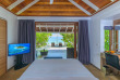 Maldives - Kandolhu Maldives - Beach Villas