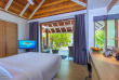 Maldives - Kandolhu Maldives - Beach Villas