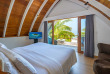 Maldives - Kandolhu Maldives - Duplex Pool Villas