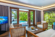 Maldives - Kandolhu Maldives - Duplex Pool Villas