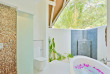 Maldives - Kandolhu Maldives - Duplex Pool Villas