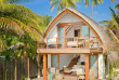Maldives - Kandolhu Maldives - Duplex Pool Villas
