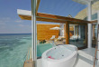 Maldives - Kandolhu Island - Ocean Pool Villa