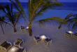 Maldives - Kandolhu Island - Vilu Bar