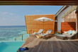 Maldives - Kandolhu Maldives - Ocean Pool Villas