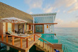 Maldives - Kandolhu Maldives - Ocean Pool Villas