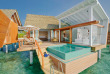 Maldives - Kandolhu Maldives - Ocean Pool Villas