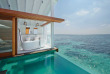 Maldives - Kandolhu Maldives - Ocean Pool Villas