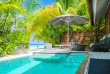 Maldives - Kandolhu Maldives - Pool Villas
