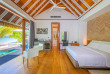 Maldives - Kandolhu Maldives - Pool Villas