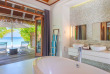 Maldives - Kandolhu Maldives - Pool Villas