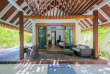 Maldives - Kandolhu Maldives - Pool Villas