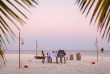 Maldives - Kandolhu Maldives - Dîner privé