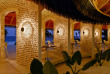 Maldives - Kandolhu Maldives - Sea Grill