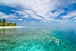 Maldives - Kandolhu Maldives - Snorkeling