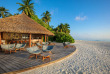 Maldives - Kandolhu Maldives - Vilu Bar