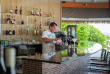 Maldives - Kandolhu Maldives - Vilu Bar
