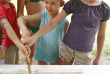 Maldives - Kuramathi Island Resort - Kid's Club