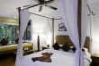 Maldives - Kuramathi Island Resort - Beach Bungalow