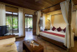 Maldives - Kuramathi Island Resort - Beach Villa