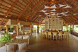 Maldives - Kuramathi Island Resort - Dhoni Bar