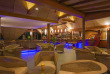 Maldives - Kuramathi Island Resort - Fung Bar