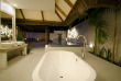 Maldives - Kuramathi Island Resort - Honeymoon Pool Villa