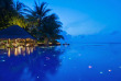 Maldives - Kuramathi Island Resort