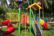 Maldives - Kuramathi Island Resort - Kid's Club