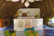 Maldives - Kuramathi Island Resort - Kid's Club