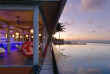 Maldives - Kuramathi Island Resort - Laguna Bar