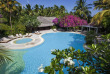 Maldives - Kuramathi Island Resort