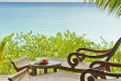 Maldives - Kuramathi Island Resort - Spa