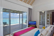 Maldives - Kuramathi Island Resort - Sunset Pool Villa