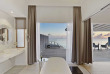 Maldives - Kuramathi Island Resort - Sunset Water Villa with Pool