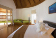 Maldives - Kuramathi Island Resort - Superior Beach Villa