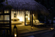 Maldives - Kuramathi Island Resort - Superior Beach Villa