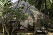 Maldives - Kuramathi Island Resort - Superior Beach Villa