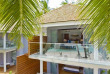 Maldives - Kuramathi Island Resort - Two Bedroom Beach House
