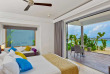 Maldives - Kuramathi Island Resort - Two Bedroom Beach House