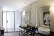 Maldives - Kuramathi Island Resort - Water Villa